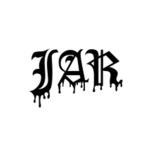 {JAR} Just Another Regulator