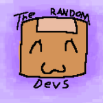 TheRandomDevs