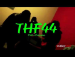 [THF]Trigger Happy Family