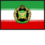 [IR] Islamic  Republic  of  Iran  Army