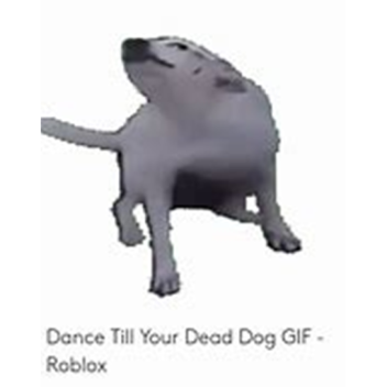 afk waiting for ur donation lets hit 10K 