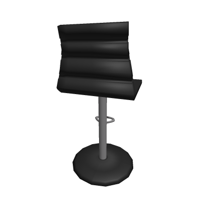 Club Chill Vibe Chair Seat