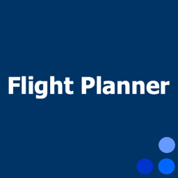 Flight Planner
