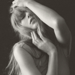 - swifties department -