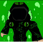creator of t-shirts made by rractor2