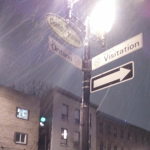 street wh0r
