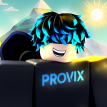 Provix