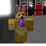 Cheese C: