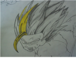 Dragon Ball Z Group *Better*