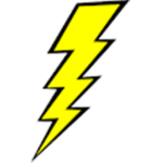 Thunderstorm Games