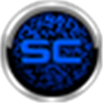 SC Honors Division
