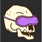 LE BOOTIFUL POTATOES