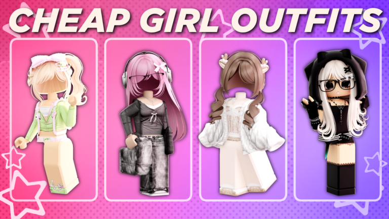 [UPD] Girl  Outfit Ideas🌸 screenshot 3