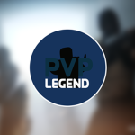 PvPLegend | CB RO | CB R | PF