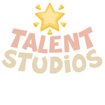 Talent Studios!