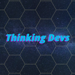 Thinking Devs