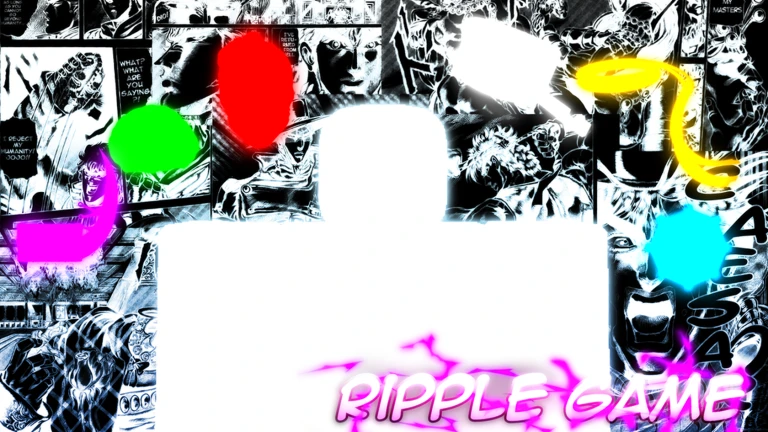 Thumbnail removed