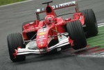 One Point Racing