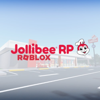 Jollibee RP 🍔🍟🍗