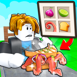 Build a Dish