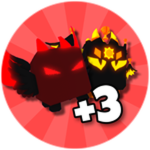 Game Pass Thumbnail