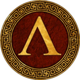 City Of Lacedaemon