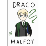 Ravenclaw_Draco