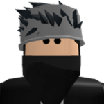 ChizW1z Games