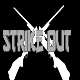 Strike Out