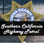 Southern California Highway Patrol