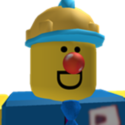 Chris.Co.Games Lobby
