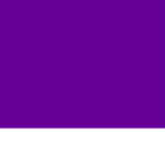 Purple bean people