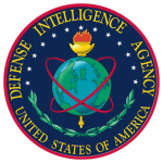 NMCSO | Defense Intelligence Agency