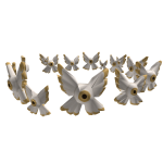 Roblox entity thumbnail