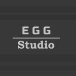 Egg Studio Group