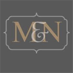M&N Clothes Company