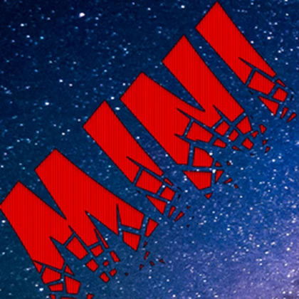 Team Mini Roblox group icon