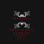 Pensacola, Florida | Roleplay Group
