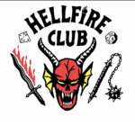 Hellfire club lol