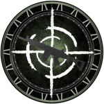 [P.A] Isle Sentinels