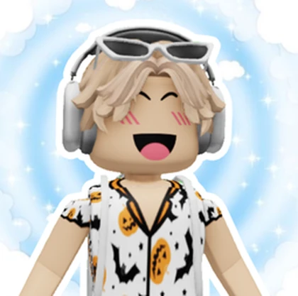 Group Icon