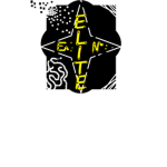 Elite x Nation