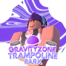 GravityZone Applications