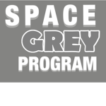 Space Grey Program