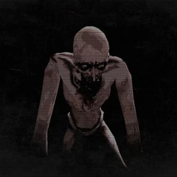 [🎃] SCP-096 Demonstration [Remastered] icon