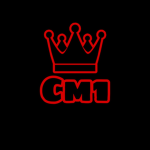 CM1's Clan