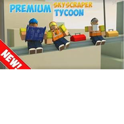 group tycoon