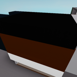 Robloxia Energy Research Facility