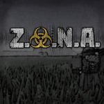 Zona.