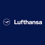 LH | Deutsche Lufthansa AG